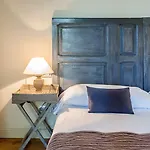 Guest house Bailen House