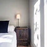 Guest house Bailen House