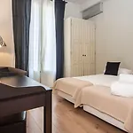 Guest house Bailen House Barcelona