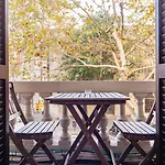 Bailen House 4* Barcelona