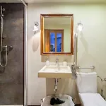 Guest house Bailen House Barcelona