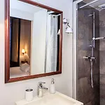 Guest house Bailen House