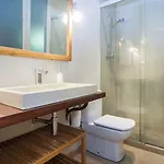 Bailen House Barcelona