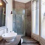 Guest house Bailen House Barcelona