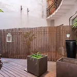 Guest house Bailen House Barcelona