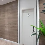 Guest house Bailen House 4*