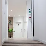 Bailen House 4* Barcelona