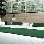 Bailen House 4*