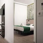Bailen House 4*