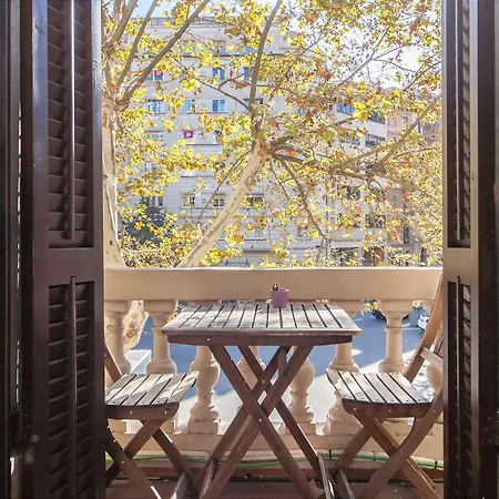 Bailen House Pensionat 4*