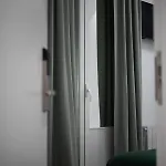 Bailén House 4*